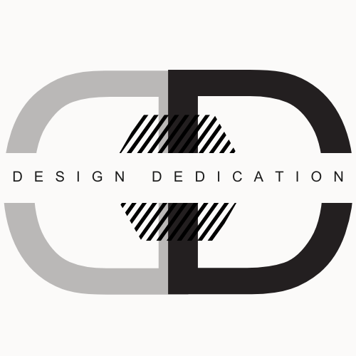 Design Dedication, LLC